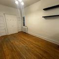 Studio Apartment for rent in Centretown - Central Ottawa, Ottawa
