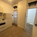 Studio Apartment for rent in Centretown - Central Ottawa, Ottawa