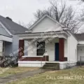 3 bedrooms apartment for rent in Parkland - Central Louisville, Louisville