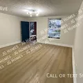 3 bedrooms apartment for rent in Parkland - Central Louisville, Louisville