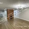 3 bedrooms apartment for rent in Parkland - Central Louisville, Louisville