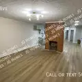 3 bedrooms apartment for rent in Parkland - Central Louisville, Louisville