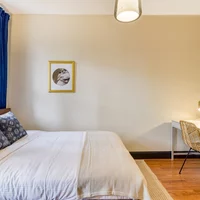 Co-living en Park View - NW DC, Washington DC