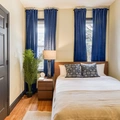 Coliving in Park View - NW DC, Washington DC