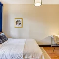 Coliving in Park View - NW DC, Washington DC