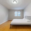 Coliving in Flatbush Ditmas Park - Brooklyn, New York