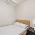 Coliving in Morningside Heights - Manhattan, New York
