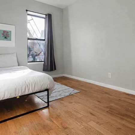 Coliving in Prospect Lefferts Gardens - Brooklyn, New York