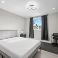 Coliving in Boyle Heights - Central Los Angeles, Los Angeles