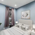 Coliving in Harlem - Manhattan, New York