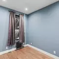 Coliving in Harlem - Manhattan, New York
