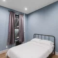 Coliving in Harlem - Manhattan, New York