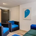 Coliving in Ridgewood - Queens, New York