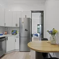 Coliving in Ridgewood - Queens, New York