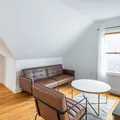Coliving in East Sommerville - Somerville, Boston