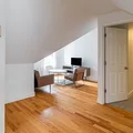 Coliving in East Sommerville - Somerville, Boston