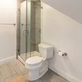 Coliving in East Sommerville - Somerville, Boston