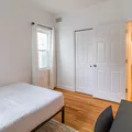 Coliving in East Sommerville - Somerville, Boston