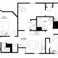 Coliving in East Sommerville - Somerville, Boston