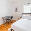 Coliving in East Sommerville - Somerville, Boston
