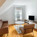 Coliving in East Sommerville - Somerville, Boston