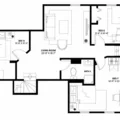 Coliving in East Sommerville - Somerville, Boston