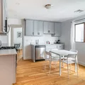 Coliving in East Sommerville - Somerville, Boston