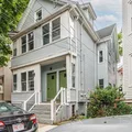Coliving in East Sommerville - Somerville, Boston