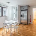 Coliving in East Sommerville - Somerville, Boston