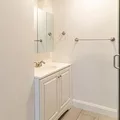 Coliving in East Sommerville - Somerville, Boston