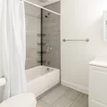 Coliving in East Sommerville - Somerville, Boston