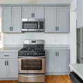 Coliving in East Sommerville - Somerville, Boston