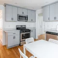 Coliving in East Sommerville - Somerville, Boston