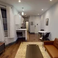 1 bedroom apartment for rent in Midtown West - Manhattan, New York