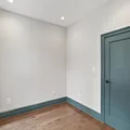 1 bedroom apartment for rent in Midtown West - Manhattan, New York