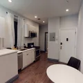 1 bedroom apartment for rent in Midtown West - Manhattan, New York