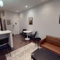 1 bedroom apartment for rent in Midtown West - Manhattan, New York