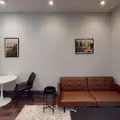 1 bedroom apartment for rent in Midtown West - Manhattan, New York