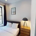 1 bedroom apartment for rent in Midtown West - Manhattan, New York