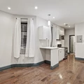 1 bedroom apartment for rent in Midtown West - Manhattan, New York