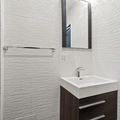 1 bedroom apartment for rent in Midtown West - Manhattan, New York