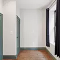 1 bedroom apartment for rent in Midtown West - Manhattan, New York