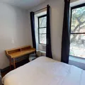 1 bedroom apartment for rent in Midtown West - Manhattan, New York