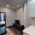 1 bedroom apartment for rent in Midtown West - Manhattan, New York