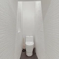 1 bedroom apartment for rent in Midtown West - Manhattan, New York