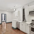1 bedroom apartment for rent in Midtown West - Manhattan, New York