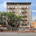 1 bedroom apartment for rent in Midtown West - Manhattan, New York