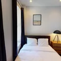 1 bedroom apartment for rent in Midtown West - Manhattan, New York
