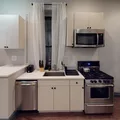 1 bedroom apartment for rent in Midtown West - Manhattan, New York