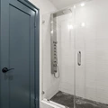 1 bedroom apartment for rent in Midtown West - Manhattan, New York